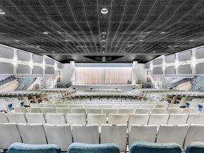 6116 Kings Gate Cir, Delray Beach FL 33484