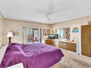 6116 Kings Gate Cir, Delray Beach FL 33484