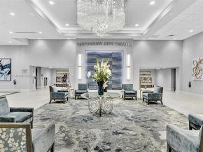 6116 Kings Gate Cir, Delray Beach FL 33484