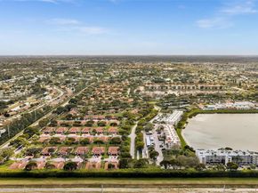 6116 Kings Gate Cir, Delray Beach FL 33484