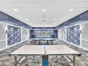 6116 Kings Gate Cir, Delray Beach FL 33484