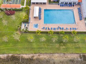 6116 Kings Gate Cir, Delray Beach FL 33484