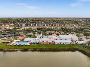 6116 Kings Gate Cir, Delray Beach FL 33484