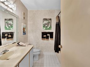 6116 Kings Gate Cir, Delray Beach FL 33484