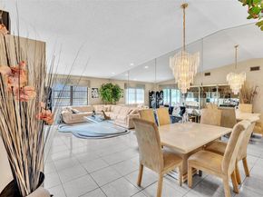 6116 Kings Gate Cir, Delray Beach FL 33484