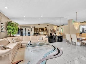 6116 Kings Gate Cir, Delray Beach FL 33484