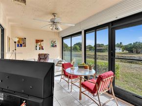 6116 Kings Gate Cir, Delray Beach FL 33484