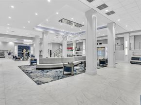 6116 Kings Gate Cir, Delray Beach FL 33484