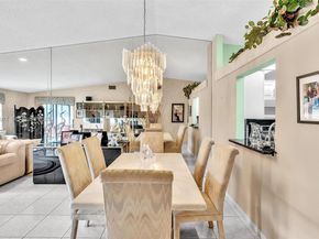 6116 Kings Gate Cir, Delray Beach FL 33484