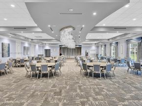 6116 Kings Gate Cir, Delray Beach FL 33484