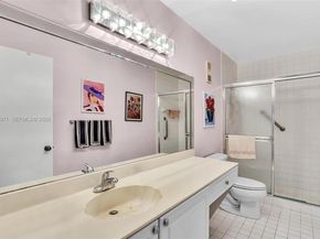 6116 Kings Gate Cir, Delray Beach FL 33484