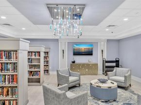 6116 Kings Gate Cir, Delray Beach FL 33484