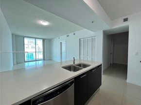 333 NE 24th St 605, Miami FL 33137