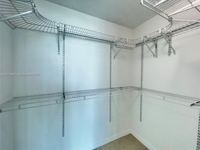 333 NE 24th St 605, Miami FL 33137