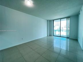 333 NE 24th St 605, Miami FL 33137