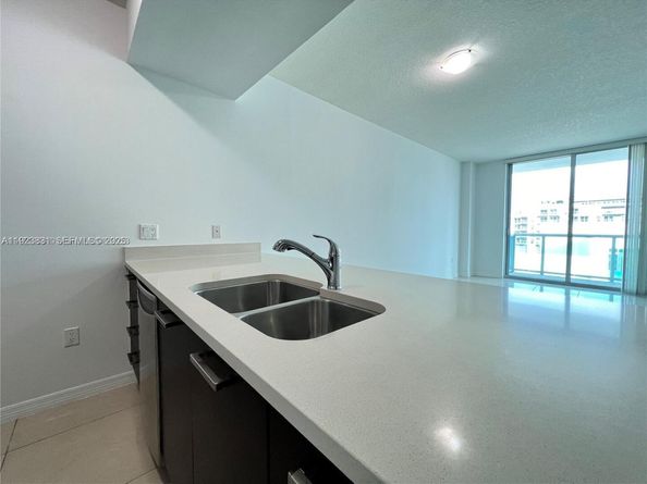 333 NE 24th St 605, Miami FL 33137