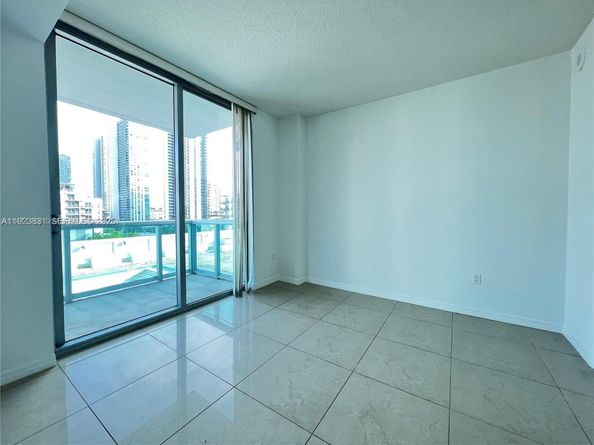 333 NE 24th St 605, Miami FL 33137