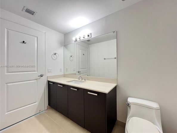 333 NE 24th St 605, Miami FL 33137