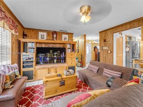 1232 SW 132nd Ct, Miami FL 33184