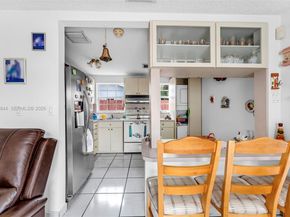 1232 SW 132nd Ct, Miami FL 33184