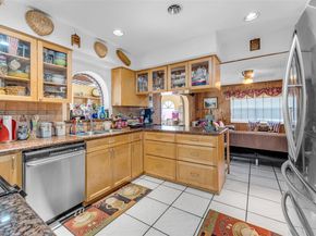 1232 SW 132nd Ct, Miami FL 33184