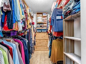 1232 SW 132nd Ct, Miami FL 33184