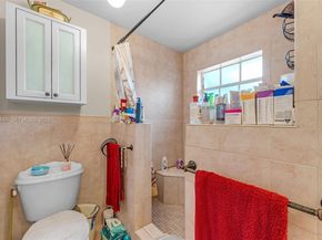 1232 SW 132nd Ct, Miami FL 33184