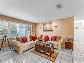 1232 SW 132nd Ct, Miami FL 33184