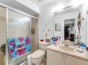 1232 SW 132nd Ct, Miami FL 33184