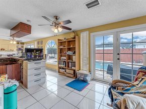 1232 SW 132nd Ct, Miami FL 33184