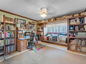 1232 SW 132nd Ct, Miami FL 33184