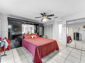 1232 SW 132nd Ct, Miami FL 33184