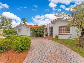 1232 SW 132nd Ct, Miami FL 33184