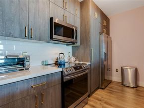 951 Brickell Ave 3601, Miami FL 33131