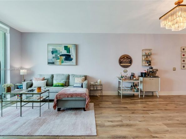 951 Brickell Ave 3601, Miami FL 33131