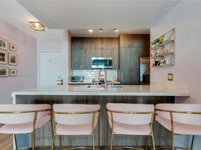 951 Brickell Ave 3601, Miami FL 33131