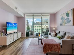 951 Brickell Ave 3601, Miami FL 33131