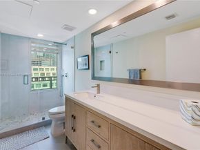 951 Brickell Ave 3601, Miami FL 33131