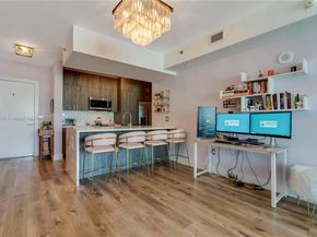 951 Brickell Ave 3601, Miami FL 33131