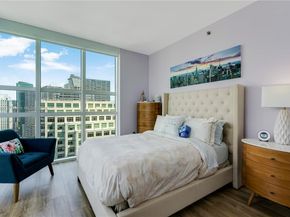 951 Brickell Ave 3601, Miami FL 33131