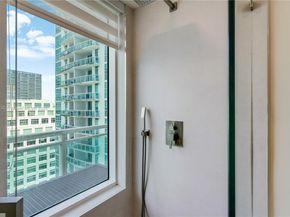 951 Brickell Ave 3601, Miami FL 33131