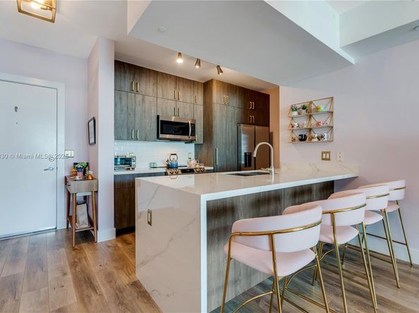 951 Brickell Ave 3601, Miami FL 33131