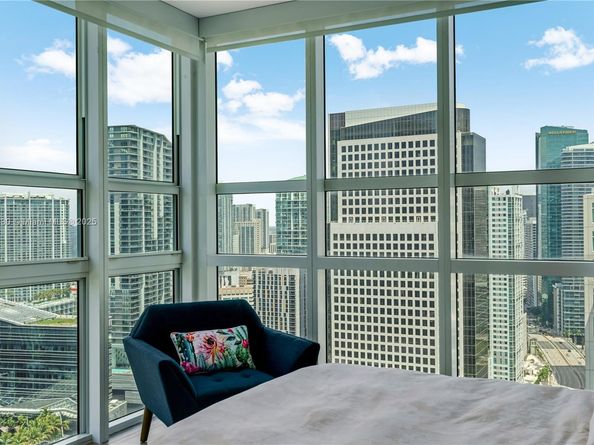 951 Brickell Ave 3601, Miami FL 33131