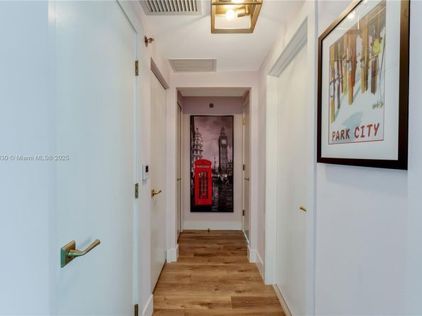 951 Brickell Ave 3601, Miami FL 33131