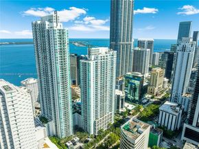 951 Brickell Ave 3601, Miami FL 33131