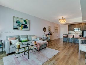 951 Brickell Ave 3601, Miami FL 33131