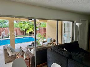 11150 SW 161st Pl, Miami FL 33196