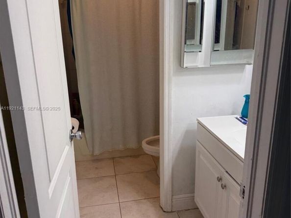 11150 SW 161st Pl, Miami FL 33196