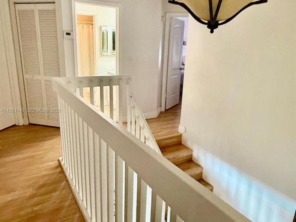 11150 SW 161st Pl, Miami FL 33196