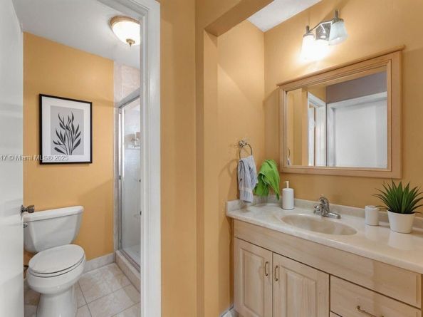 13325 SW 8th Ln, Miami FL 33184
